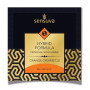 Пробник Sensuva - Hybrid Formula Orange Creamsicle (6 мл)