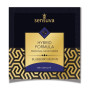 Пробник Sensuva - Hybrid Formula Blueberry Muffin (6 мл)