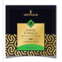 Пробник Sensuva - Hybrid Formula Caramel Apple (6 мл)