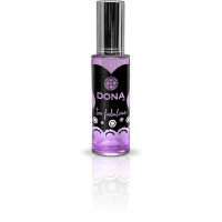 Парфуми з феромонами DONA PHEROMONE PERFUME Too Fabulous (60 мл)
