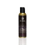 Массажное масло DONA Kissable Massage Oil Chocolate Mousse (110 мл) можно для оральных ласк