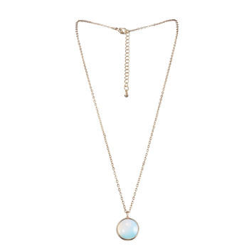 Набор Bijoux Indiscrets HOROSCOPE - Scorpio (Скорпион) вибратор на палец, гель для клитора, подвеска