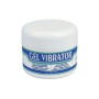 Гель-смазка на водной основе Lubrix GEL VIBRATOR (100 мл)