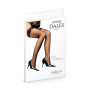 Чулки Anne De Ales CAMILLA T1 Black