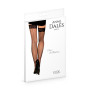 Чулки Anne De Ales CLOE T3 Black