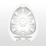 Мастурбатор яйце Tenga Egg Clicker (Кнопка)