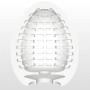 Мастурбатор яйцо Tenga Egg Spider (Паук)