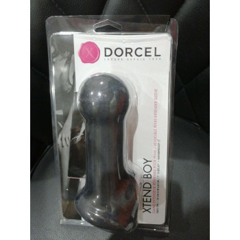Насадка на член Dorcel Xtend Boy (пошкоджена упаковка)