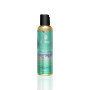 Массажное масло DONA Massage Oil NAUGHTY - SINFUL SPRING (110 мл) с феромонами и афродизиаками