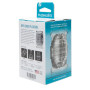 Мастурбатор Fleshlight Quickshot Vantage, компактный, отлично для пар и минета