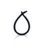Эрекционное кольцо лассо Dorcel Adjust Ring, эластичное, регулируемая тугость
