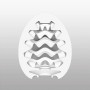 Мастурбатор яйце Tenga Egg COOL Edition