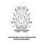 Набір мастурбаторів-яєць Tenga Egg Lovers Pack (6 яєць)