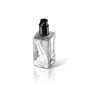 Универсальная смазка Mystim Bonnie & Glide H2O Lubricant (250 мл), подходит для электростимуляции