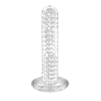 Мастурбатор Dorcel Sexpresso с возможностью регулирования давления